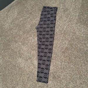 Victoria Secret Pink leggings